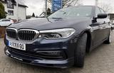ALPINA D5 S 3.0 Touring  - ALPINA D5 Gebrauchtwagen