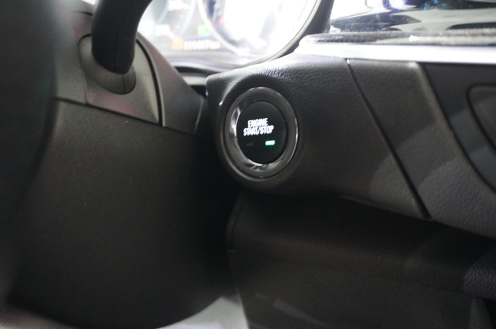 Fahrzeugabbildung Opel Insignia B ST 2.0D ULTIMATE NAVI/OPC/KAMERA/AHK