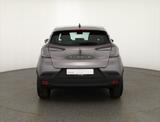 Renault Captur TCe 90 Facelift LED Kamera Sitzheizung - Renault Captur aus 2025
