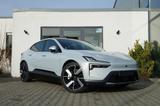 Polestar 4 Long Range Single Motor 21Zoll/Pilot+Pluspaket