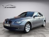 BMW 523 Baureihe 5 Lim. 523i Edition - BMW 523 aus 2009: 523i