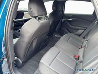 Audi A6 e-tron - Vorschau Bild 12
