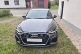 Audi Sehr gepflegter Audi A3 Sportback 35 TDI S... - Audi A3: Se TDI