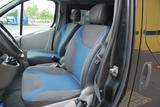 Renault Trafic NAVI/ KLIMA/DOKA/MIXTO/NEU TÜV-AU/PDC - Renault Trafic von privat