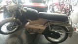 Kreidler K54/32 - KREIDLER VON 1 BIS 50 CCM