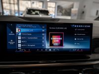 BMW X5 - Vorschau Bild 16