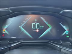 Fahrzeugabbildung DS Automobiles DS 7 E-Tense 225 Grand Chic LEDER NAVI LED
