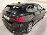 BMW 118 D Advantage Automatik EU6d LED Navi Klima PD - BMW 1er Reihe mit Diesel-Antrieb: Limousine, Automatik