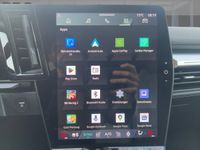 Renault Scenic - Vorschau Bild 12