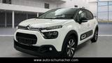 Citroën C3 Shine Pack SHZ MultimediaRadio