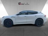 Maserati Grecale Modena MY24 Mild Hybrid MIT AHK 330 PS - - gebrauchte Maserati Grecale aus dem Jahr 2024