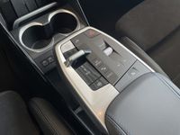 BMW X1 - Vorschau Bild 14