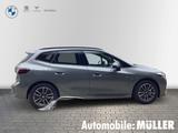 BMW 220 Active Tourer i M Sport EU6e Sportpaket AD A - BMW 220 Active Tourer Gebrauchtwagen