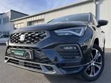 Seat Ateca 2.0 TDI DSG FR-Line 188€ m. 20% Anzahlung 