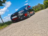 Abarth Punto Evo - Abarth aus 2014