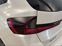 BMW iX1 - Vorschau Bild 14