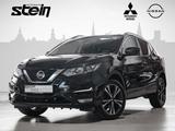 Nissan Qashqai Zama 1.3 Appel & Android Panorama Navi 3 - Nissan: Z