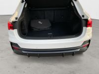 Audi Q3 - Vorschau Bild 17