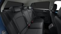 Volkswagen Golf - Vorschau Bild 14