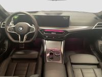 BMW 420 Gran Coupé - Vorschau Bild 12