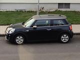 MINI Cooper Cooper plus Garantie  - Mini Cooper von privat