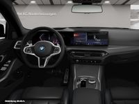 BMW 330 - Vorschau Bild 5