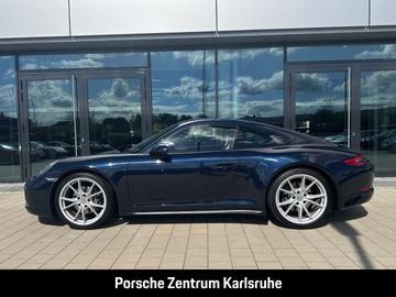 صورة 2 لـ 2017 Porsche 991