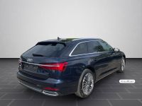 Audi A6 - Vorschau Bild 3