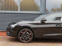 Cupra Leon - Vorschau Bild 9