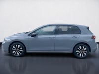 Volkswagen Golf - Vorschau Bild 3