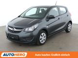 Opel Karl 1.0 120 Jahre Start/Stop - Opel Karl 120-Jahre