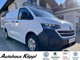Volkswagen T7 Transporter 2.0 TDI Kurz App LED PDC Klima - Volkswagen T7 Transporter Tageszulassungen