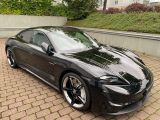 Porsche TAYCAN 4S 2023 NEW FULL LOADED - Porsche: New