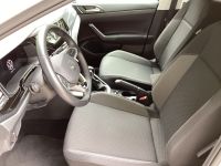 Volkswagen Taigo - Vorschau Bild 10