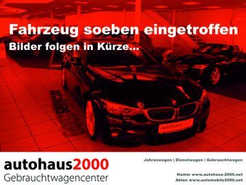 BMW 420d Gran Coupe xDrive HUD/LED/MEMORY