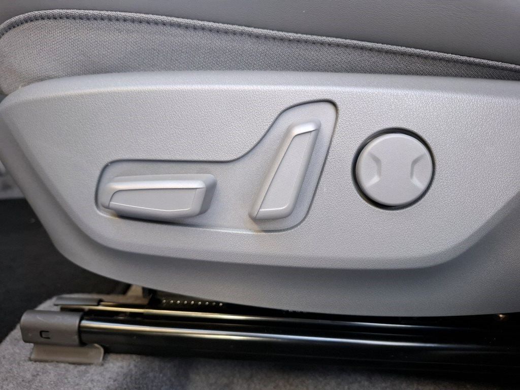 Kia EV2 - Bild 20
