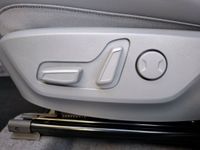Kia EV2 - Vorschau Bild 20
