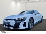 Audi e-tron GT quattro - Panoramadach  Kamera uvm. - Audi e-tron GT in Wuppertal