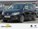 Seat Alhambra 1.4 TSI FR AHK 7-SITZE - Seat Alhambra in Bochum