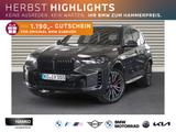 BMW X5 xDrive40d Herbst Deals 125.040,00 € UPE - BMW X5 in Halle