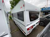 LMC Style 450 D SIE SPAREN: 865,-- € - LMC Neu Wohnwagen