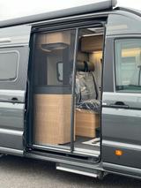 Adria Twin Max 680 SGX *MAN*Automatik*ACC*Hubbett* - Adria 680