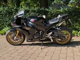 Honda CBR 1000 RR-R SP, Model 2022 - Offers