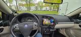 Saab 9-3 1.9TiD Vector Cabriolet Vector - Saab 9-3: Tid