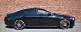 Mercedes-Benz CLS 350d 4M AMG-SPORTPAKET MULTIBEAM 360° S.DACH - Mercedes Gebrauchtwagen