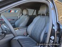 BMW 520 - Vorschau Bild 11