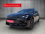 Cupra Leon Sportstourer 2.0 TSI DSG 4Drive VZ Black AH
