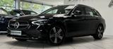 Mercedes-Benz C 300 e T AVANTGARDE MEMORY TOTW NETTO 32.100