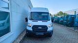 Ford Transit FT350 L3H3 Trend FWD AHK*2xAirbag*Kamera - Ford in Berlin: Ka