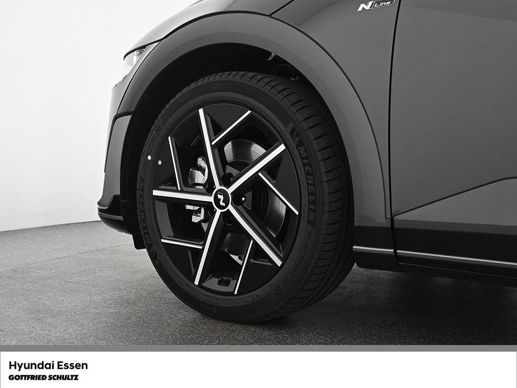 Hyundai IONIQ 5 – Bild 5